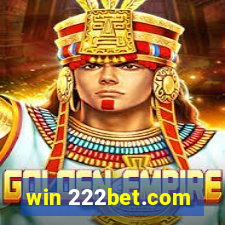 win 222bet.com